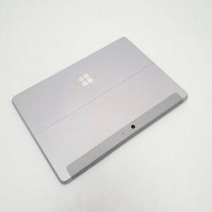 Tablet poleasingowy Microsoft Microsoft Surface GO 1824 Intel 8GB 128GB M.2 IPS 2w1 Win11 YT 4K + RYSIK 10