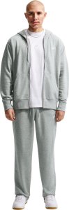 Nike Bluza męska Club szara FN3884 063 2XL 6