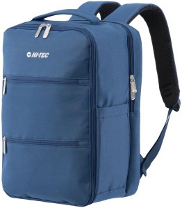 Plecak turystyczny Hi-Tec GLOBETREK (M000292775) 2