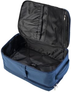 Plecak turystyczny Hi-Tec GLOBETREK (M000292775) 9