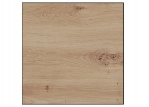 BogFran Szafka dolna z szufladami 60 cm kuchenna stojąca PATI PK18/PF18 Dąb Artisan (BF-PF18 DA KPL) 6