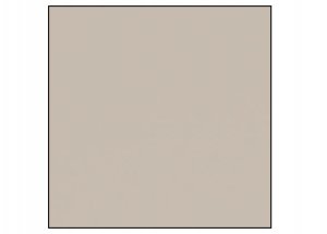 BogFran Szafka dolna z szufladami 60 cm kuchenna stojąca PATI PK18/PF18 Kaszmir (BF-PF18 KASZMIR KPL) 6