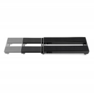 Daddario Pedalboard gitarowy - (PW-XPNDPB-01) 2