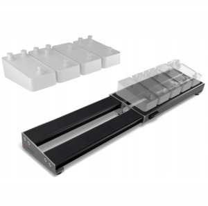 Daddario Pedalboard gitarowy - (PW-XPNDPB-01) 3