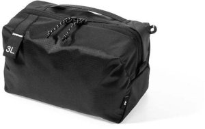 Tomtoc Light - T02 Packing Cube Set (TOM-T02L1DT) 2