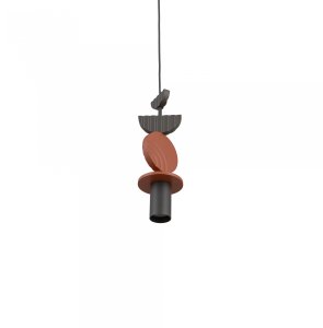 Nowodvorski Klosz Cameleon Drops Color C 12115 6