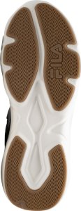 Fila Buty damskie Collene CB biało-szaro-granatowe FFW0046 53048 40 5