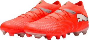 Puma Buty piłkarskie Future 9 Pro FG/AG 108712 01 42 2
