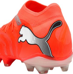 Puma Buty piłkarskie Future 9 Pro FG/AG 108712 01 42 3