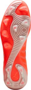 Puma Buty piłkarskie Future 9 Pro FG/AG 108712 01 42 6