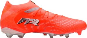 Puma Buty piłkarskie Future 9 Pro FG/AG 108712 01 41 5