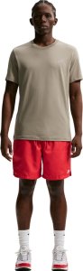 Nike Spodenki męskie Club czerwone FN3307 657 S 6