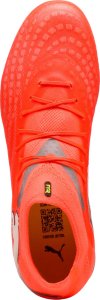 Puma Buty piłkarskie Future 9 Pro FG/AG 108712 01 43 4