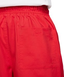 Nike Spodenki męskie Club czerwone FN3307 657 2XL 4