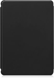 Etui na tablet Uniq 360 z klawiaturą do Apple iPad 10.9 2022 Gen. 10 / 11 2025 A16 Gen. 11 / Apple iPad 11 2025 / Apple iPad 10 2024, czarne - ochronne 3