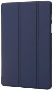 Etui na tablet 4kom.pl Do Samsung Galaxy Tab A11+ Plus 10.9 2025 / A9+ Plus 2023 - z podstawką 3