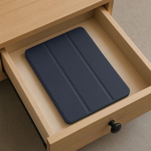 Etui na tablet 4kom.pl Do Samsung Galaxy Tab A11+ Plus 10.9 2025 / A9+ Plus 2023 - z podstawką 8