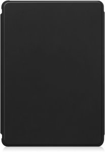 Etui na tablet 4kom.pl 360 z klawiaturą do Samsung Galaxy Tab S9 / S10 FE 10.9 na Rysik / Samsung Galaxy Tab S10 - ochronne 2