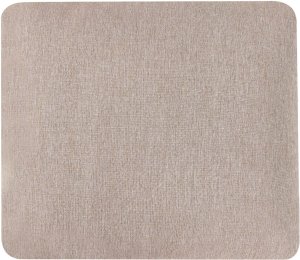 Beliani Sofa ogrodowa dla 3 osób PARORI Prawostronny Beżowy 8