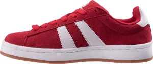 Iguana Damskie buty sneakersy EIRITH W burgundi rozmiar 39 7