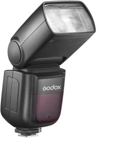 Lampa błyskowa GODOX V850III 2