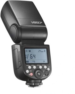 Lampa błyskowa GODOX V850III 3