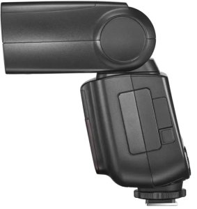 Lampa błyskowa GODOX V850III 5