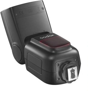 Lampa błyskowa GODOX V850III 6