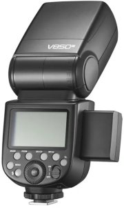Lampa błyskowa GODOX V850III 7
