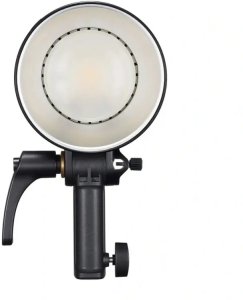 Lampa błyskowa GODOX AD600BMII Wistro do Bowens mount 5