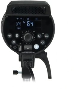 Lampa błyskowa GODOX DP800IIIV 4