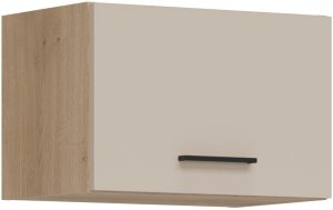 BogFran Szafka górna Nadstawka 45 cm wisząca kuchenna PATI PK29/PF30 Kaszmir (BF-PF30 KASZMIR KPL) 3