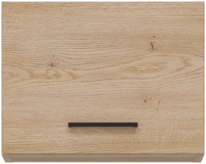 BogFran Szafka górna Nadstawka 40 cm wisząca kuchenna PATI PK28/PF29 Dąb Cremona (BF-PF29 DCT KPL) 2