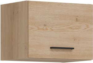 BogFran Szafka górna Nadstawka 40 cm wisząca kuchenna PATI PK28/PF29 Dąb Cremona (BF-PF29 DCT KPL) 3