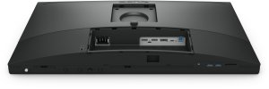 Monitor BenQ SW272QN (9H.Y0DLB.QBE) 14