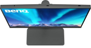 Monitor BenQ SW272QN (9H.Y0DLB.QBE) 15