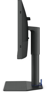 Monitor BenQ SW272QN (9H.Y0DLB.QBE) 18