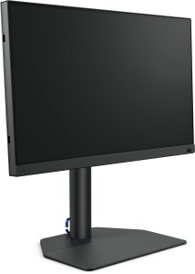 Monitor BenQ SW272QN (9H.Y0DLB.QBE) 6