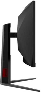 Monitor AOC CU34G4ZCA 6