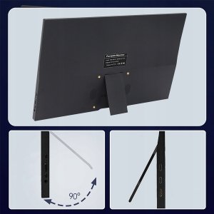 Monitor Zenwire AMG14 6