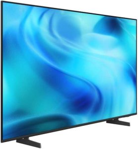 Telewizor Samsung UE50U8072HUXXH LED 50'' 4K Ultra HD Tizen 3