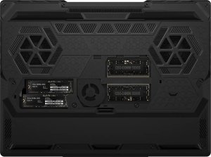 Laptop MSI Raider 16 Max HX B2WJ-227PL Ultra 9 275HX / 32 GB / 1 TB / W11 / RTX 5090 / 240 Hz 5