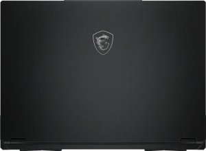 Laptop MSI Stealth A18 AI+ A3XWJG-042PL Ryzen AI 9 HX 370 / 32 GB / 2 TB / W11 Pro / RTX 5090 / 120 Hz 5