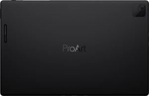 Tablet Asus ProArt PZ13 X2E-88-100 32 1TB HT7407NA-SN042W W11H (90NB1861-M002N0) 2