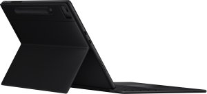 Tablet Asus ProArt PZ13 X2E-88-100 32 1TB HT7407NA-SN042W W11H (90NB1861-M002N0) 3