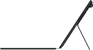 Tablet Asus ProArt PZ13 X2E-88-100 32 1TB HT7407NA-SN042W W11H (90NB1861-M002N0) 4