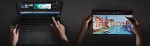 Tablet Asus ProArt PZ13 X2E-88-100 32 1TB HT7407NA-SN042W W11H (90NB1861-M002N0) 8
