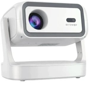 Projektor Blitzwolf (BW-V12) 2