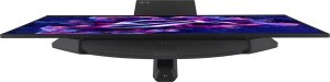 Monitor Asus ROG Strix OLED XG32UQWMS (90LM0DT0-B01371) 4