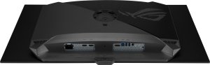Monitor Asus ROG Strix OLED XG32UQWMS (90LM0DT0-B01371) 6